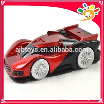 Chenghai FY Factory FY878B R/C IR CLIMB UP WALLS CAR CHINA CAR